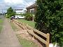 Taree-fence-b 039